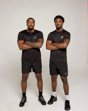 Load image into Gallery viewer, Men’s Basic Dri-Fit Top