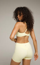 Load image into Gallery viewer, Bare Razor Sports Bra