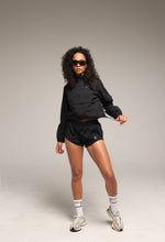 Load image into Gallery viewer, Air lift Windbreaker