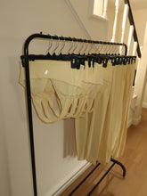 Load image into Gallery viewer, Bare Leggings (Butter)
