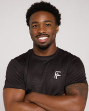 Load image into Gallery viewer, Men’s Basic Dri-Fit Top
