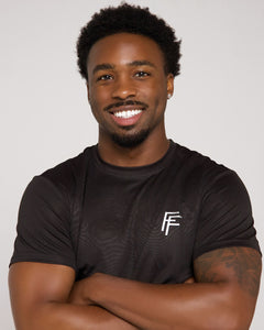 Men’s Basic Dri-Fit Top