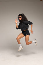 Load image into Gallery viewer, Mini Runner Shorts
